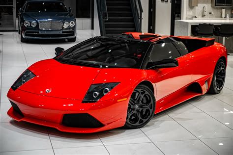 lamborghini murcielago lp640 for sale.